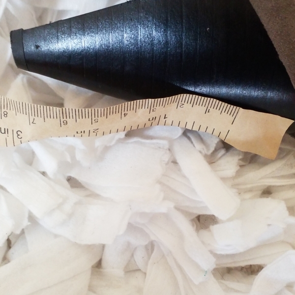 Bcbg Generation Over the Knee Boot - Picture 7 of 8